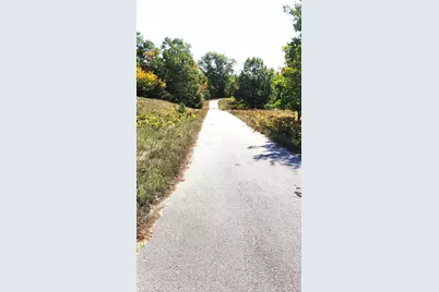 Eagel Ridge Circle #Lot 103, Onekama, MI 49675 - Photo 11