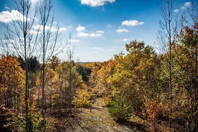 Eagel Ridge Circle #Lot 103, Onekama, MI 49675 - Photo 9