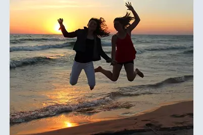 Eagel Ridge Circle #Lot 103, Onekama, MI 49675 - Photo 19