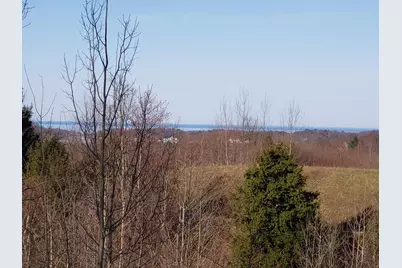 Eagel Ridge Circle #Lot 103, Onekama, MI 49675 - Photo 5