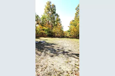 Eagel Ridge Circle #Lot 103, Onekama, MI 49675 - Photo 7