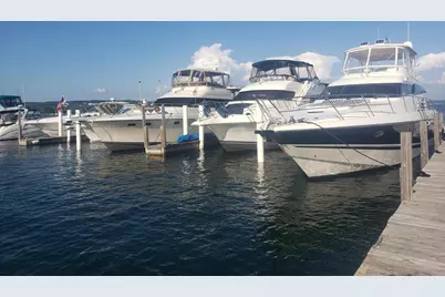 Eagel Ridge Circle #Lot 103, Onekama, MI 49675 - Photo 15