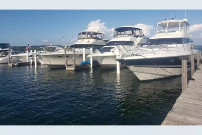 Eagle Ridge Circle #Lot 102, Onekama, MI 49675 - Photo 25