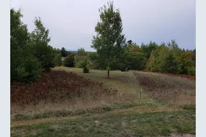 Eagle Ridge Circle #Lot 102, Onekama, MI 49675 - Photo 5