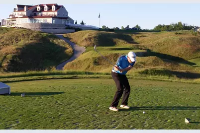 Eagle Ridge Circle #Lot 102, Onekama, MI 49675 - Photo 13