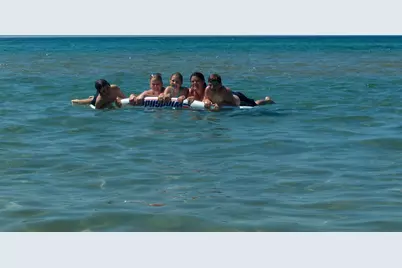 Eagle Ridge Circle #Lot 102, Onekama, MI 49675 - Photo 15