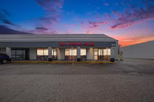 3263 E Colby St, Whitehall, MI 49461 - Photo 1