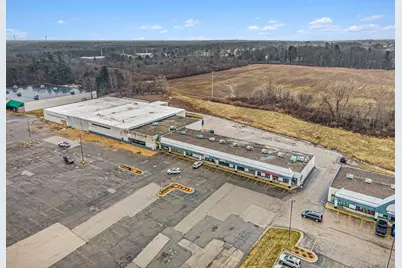 3263 E Colby Street #Suite I, Whitehall, MI 49461 - Photo 27