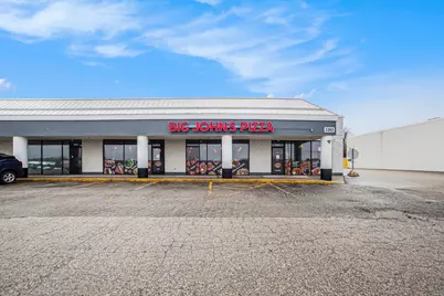 3263 E Colby Street #Suite I, Whitehall, MI 49461 - Photo 3