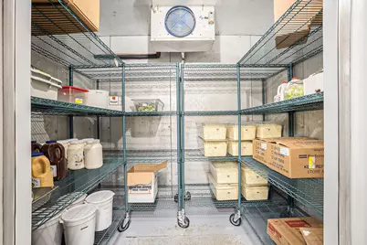 3263 E Colby Street #Suite I, Whitehall, MI 49461 - Photo 19