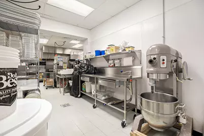 3263 E Colby Street #Suite I, Whitehall, MI 49461 - Photo 21