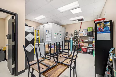 3263 E Colby Street #Suite I, Whitehall, MI 49461 - Photo 23