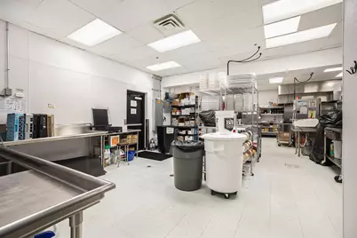 3263 E Colby Street #Suite I, Whitehall, MI 49461 - Photo 17