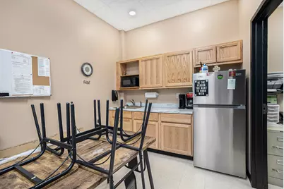 3263 E Colby Street #Suite I, Whitehall, MI 49461 - Photo 21