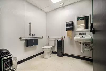 3263 E Colby Street #Suite I, Whitehall, MI 49461 - Photo 27
