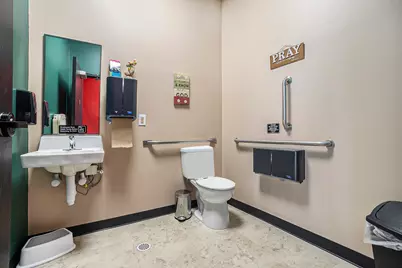 3263 E Colby Street #Suite I, Whitehall, MI 49461 - Photo 29
