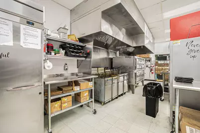 3263 E Colby Street #Suite I, Whitehall, MI 49461 - Photo 15