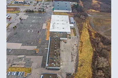 3263 E Colby Street #Suite I, Whitehall, MI 49461 - Photo 31