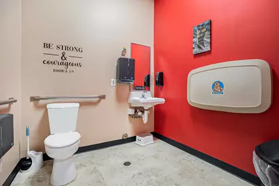 3263 E Colby Street #Suite I, Whitehall, MI 49461 - Photo 25