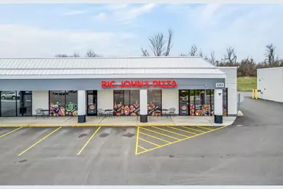 3263 E Colby Street #Suite I, Whitehall, MI 49461 - Photo 1