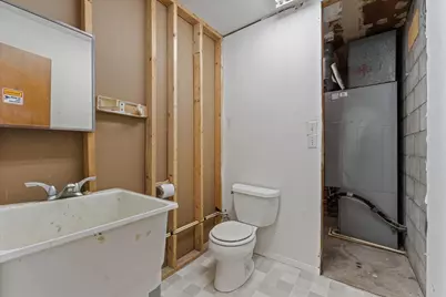 116 Spencer Road, Cassopolis, MI 49031 - Photo 7