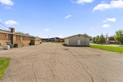 116 Spencer Road, Cassopolis, MI 49031 - Photo 23