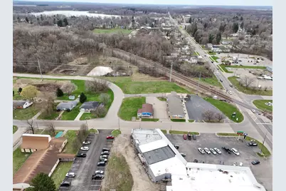 116 Spencer Road, Cassopolis, MI 49031 - Photo 11