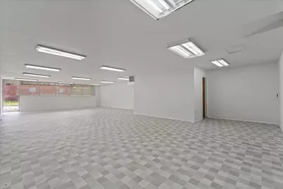 116 Spencer Road, Cassopolis, MI 49031 - Photo 13