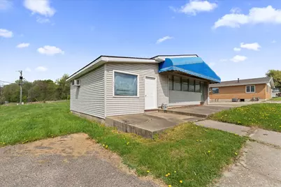 116 Spencer Road, Cassopolis, MI 49031 - Photo 17