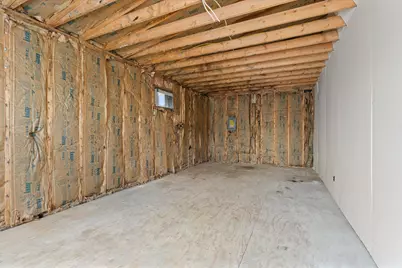 116 Spencer Road, Cassopolis, MI 49031 - Photo 5