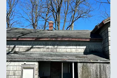 6395 W U Avenue, Schoolcraft, MI 49087 - Photo 25