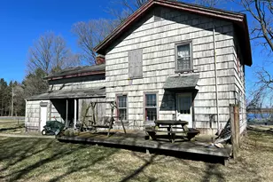 6395 W U Ave, Schoolcraft, MI 49087 - Photo 9