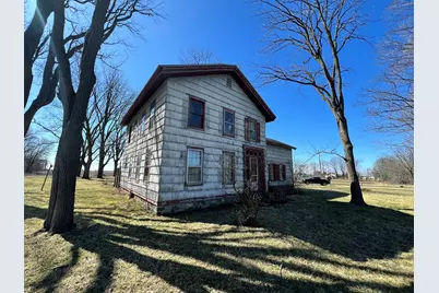 6395 W U Avenue, Schoolcraft, MI 49087 - Photo 17