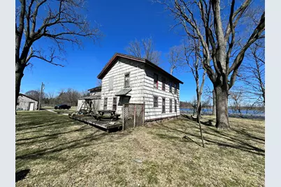 6395 W U Avenue, Schoolcraft, MI 49087 - Photo 21