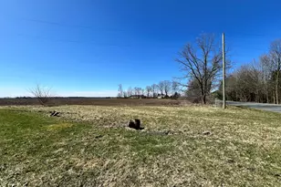 6395 W U Ave, Schoolcraft, MI 49087 - Photo 33