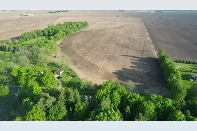 6395 W U Avenue, Schoolcraft, MI 49087 - Photo 7