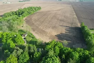 6395 W U Ave, Schoolcraft, MI 49087 - Photo 7