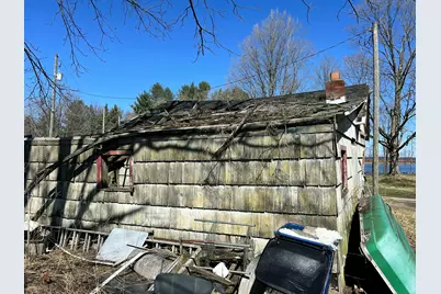 6395 W U Avenue, Schoolcraft, MI 49087 - Photo 27