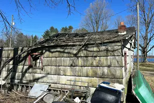 6395 W U Ave, Schoolcraft, MI 49087 - Photo 27