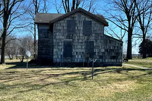 6395 W U Ave, Schoolcraft, MI 49087 - Photo 31