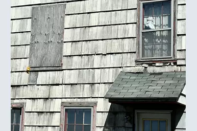 6395 W U Avenue, Schoolcraft, MI 49087 - Photo 23