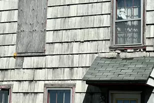 6395 W U Ave, Schoolcraft, MI 49087 - Photo 23