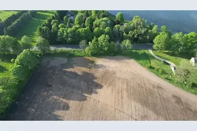 6395 W U Avenue, Schoolcraft, MI 49087 - Photo 5