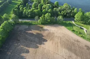 6395 W U Ave, Schoolcraft, MI 49087 - Photo 5