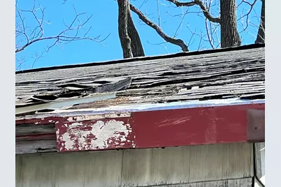 6395 W U Avenue, Schoolcraft, MI 49087 - Photo 11