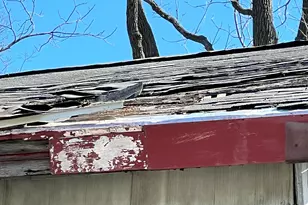 6395 W U Ave, Schoolcraft, MI 49087 - Photo 11