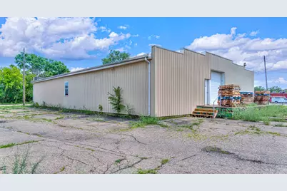 429 Hupp Avenue, Jackson, MI 49201 - Photo 17