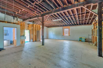 429 Hupp Avenue, Jackson, MI 49201 - Photo 7