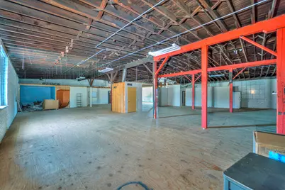 429 Hupp Avenue, Jackson, MI 49201 - Photo 9