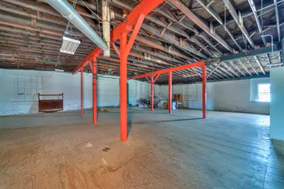 429 Hupp Avenue, Jackson, MI 49201 - Photo 7